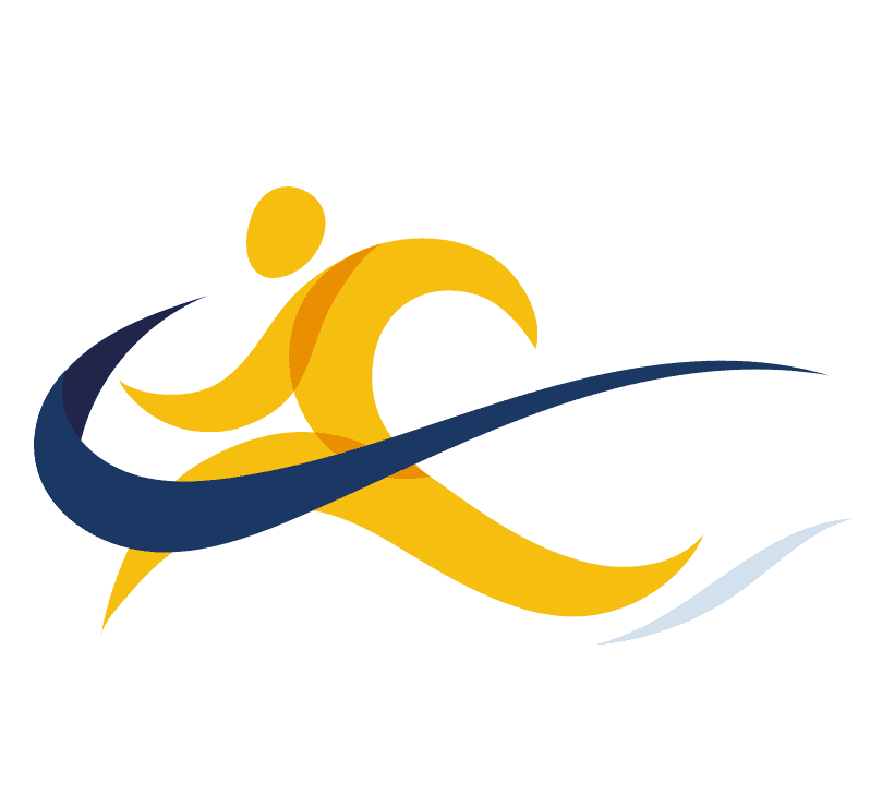 FinishLine Tax Solutions logo